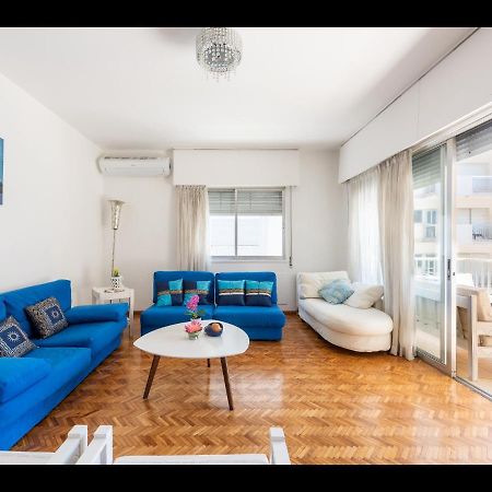 Appartamento Myria Court Limisso Esterno foto