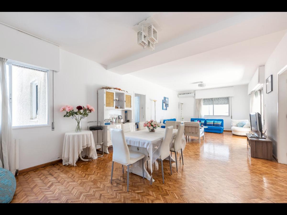 Appartamento Myria Court Limisso Esterno foto