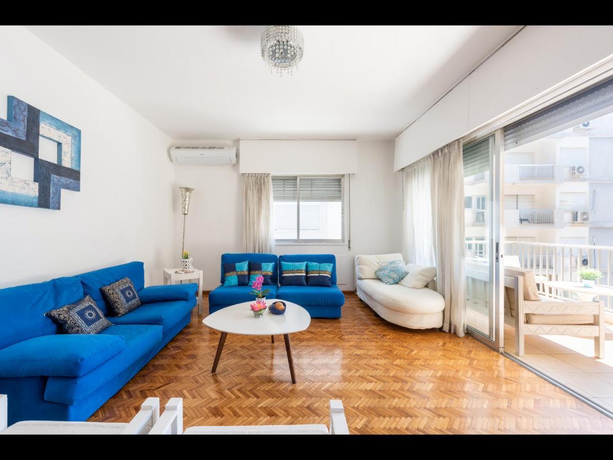 Appartamento Myria Court Limisso Esterno foto