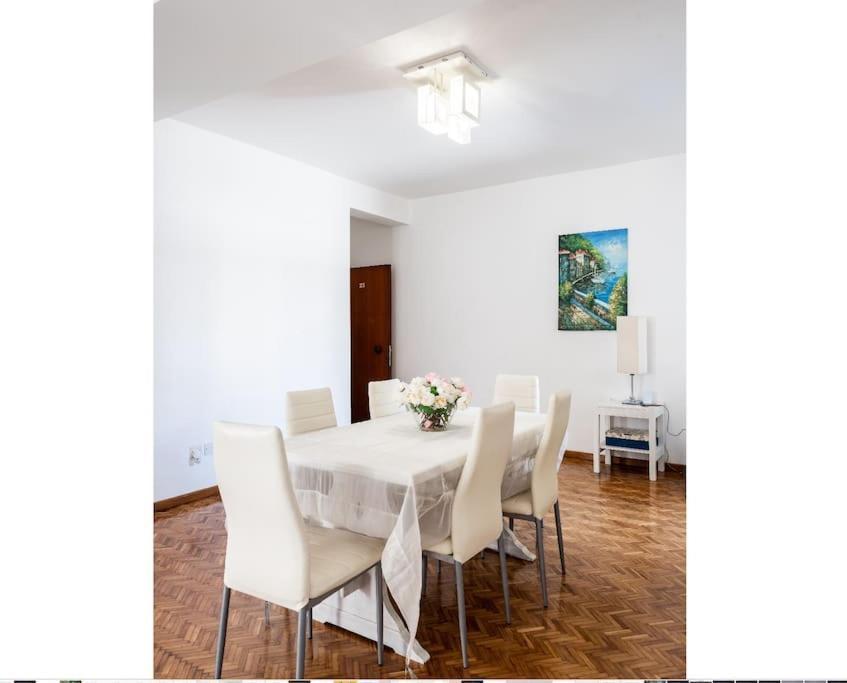 Appartamento Myria Court Limisso Esterno foto